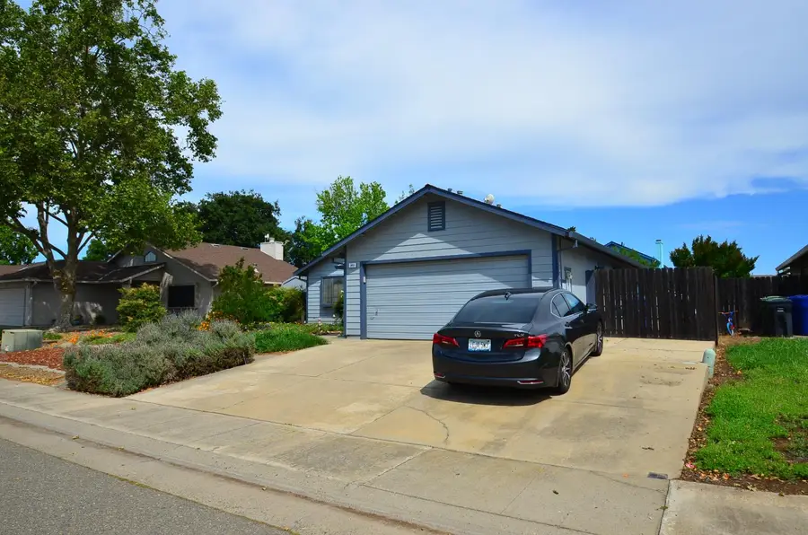 243 Rio Mesa Court, Galt, CA 95632 - #2
