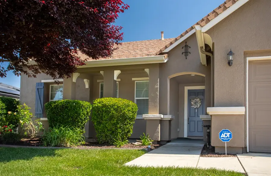 9567 Waterman Avenue, Live Oak, CA 95953 - #2