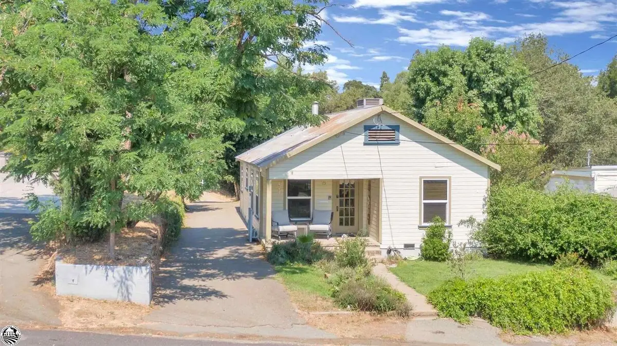 75 Main Street, San Andreas, CA 95249 - #1