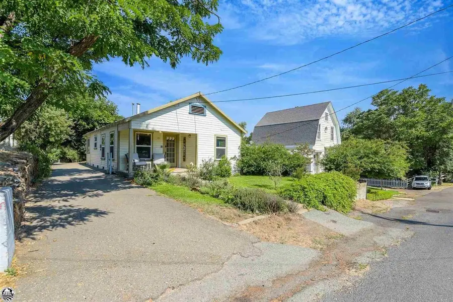 75 Main Street, San Andreas, CA 95249 - #3