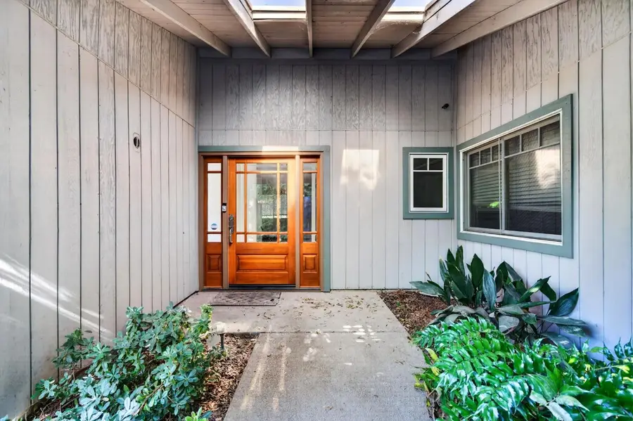 1222 Rosario Street, Davis, CA 95618 - #3