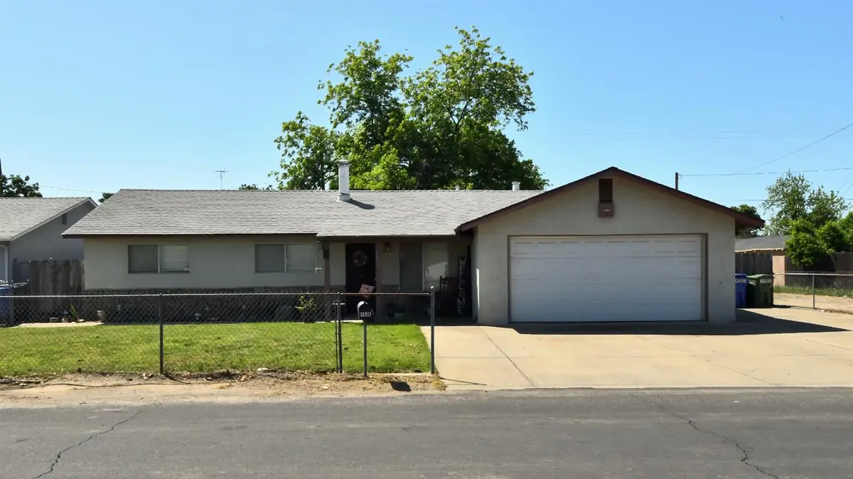 1636 Woodworth Avenue, Modesto, CA 95351 - #1