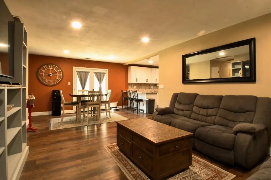 1636 Woodworth Avenue, Modesto, CA 95351 - #2