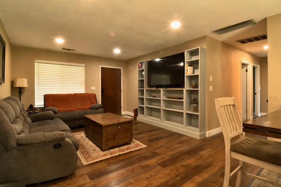 1636 Woodworth Avenue, Modesto, CA 95351 - #3