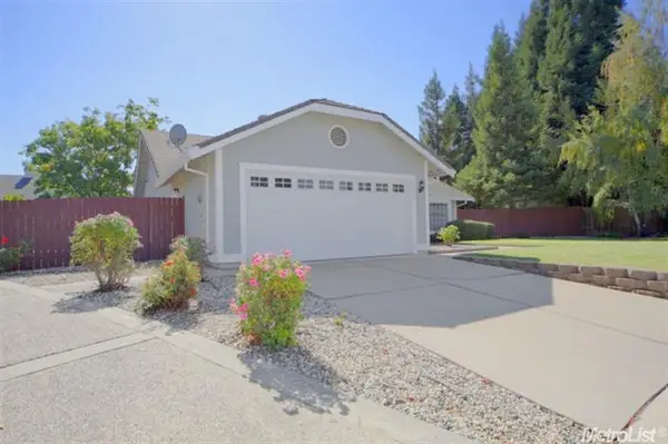 1310 Plymouth Court, Roseville, CA 95747