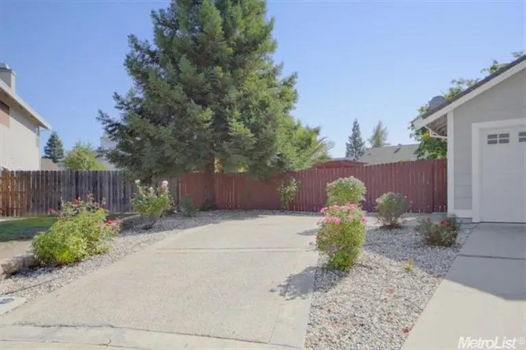 1310 Plymouth Court, Roseville, CA 95747 - #2