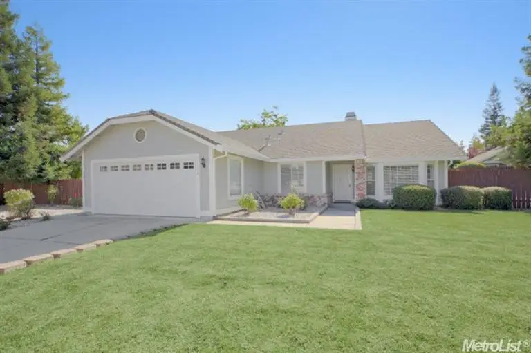 1310 Plymouth Court, Roseville, CA 95747 - #3