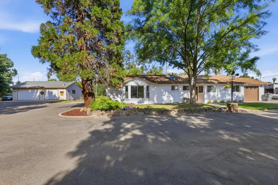 8287 Hallwood Boulevard, Marysville, CA 95901 - #2