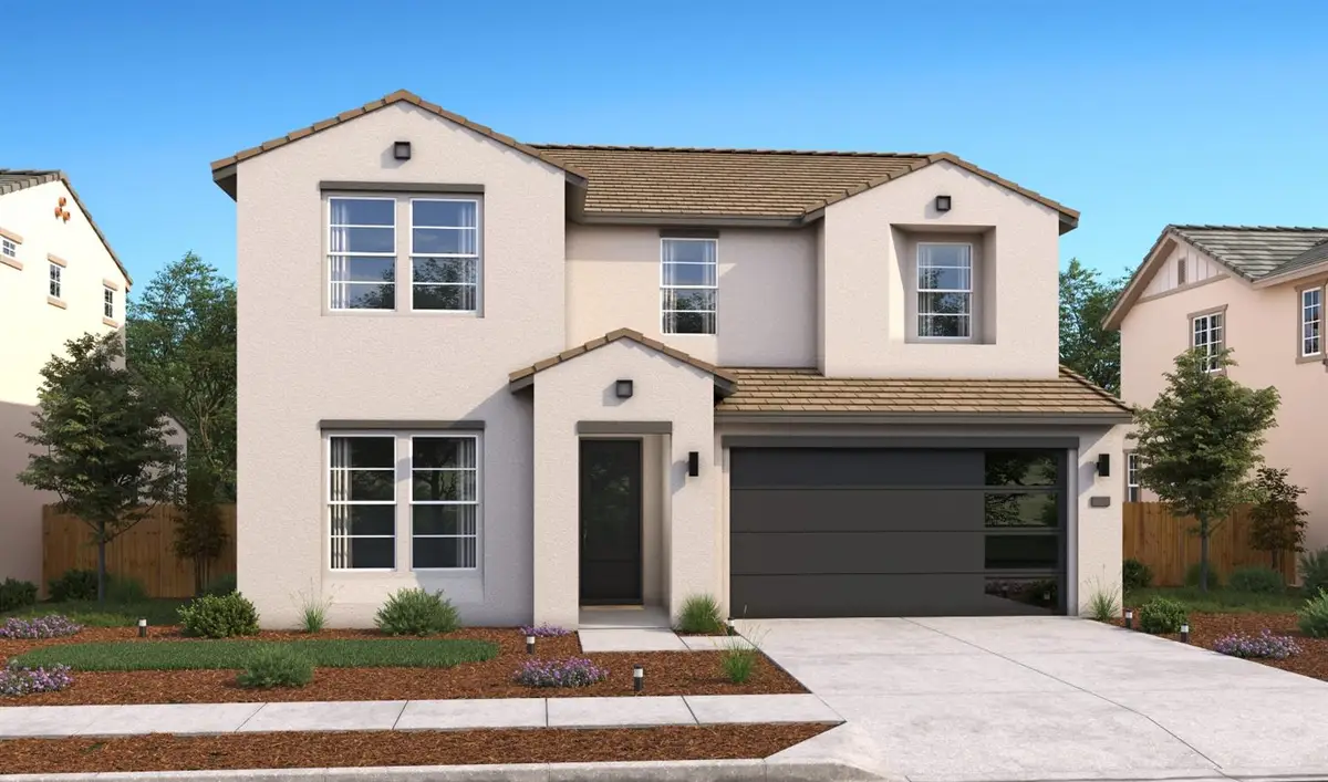 1082 Honeysuckle Hill Avenue, Galt, CA 95632 - #1