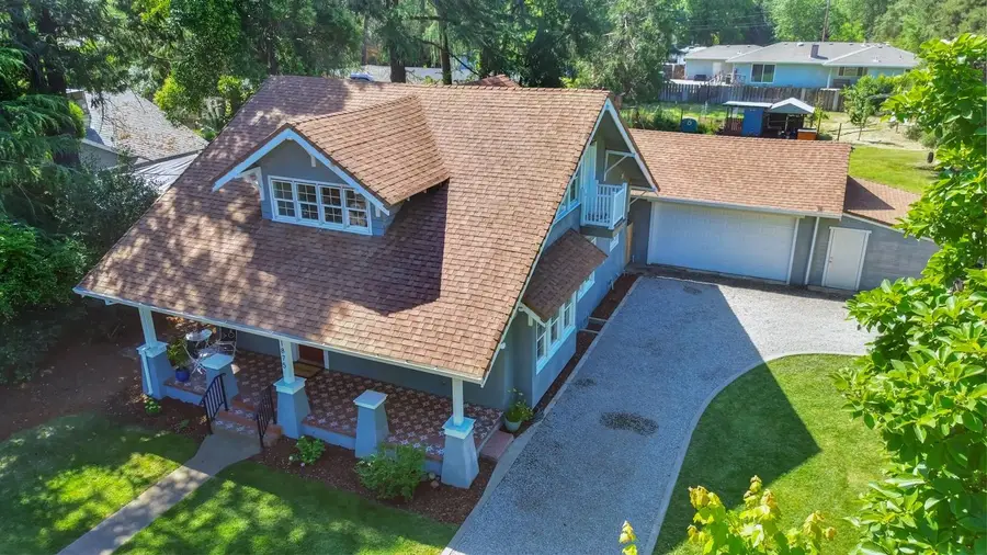 1875 Sycamore Street, Gridley, CA 95948 - #3