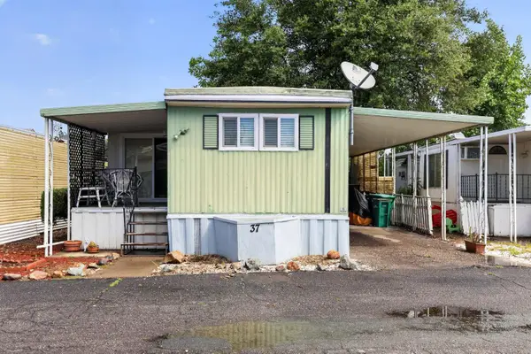 19142 N Jack Tone Road #37, Lockeford, CA 95237
