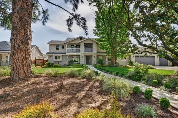 1500 Mission Avenue, Carmichael, CA 95608