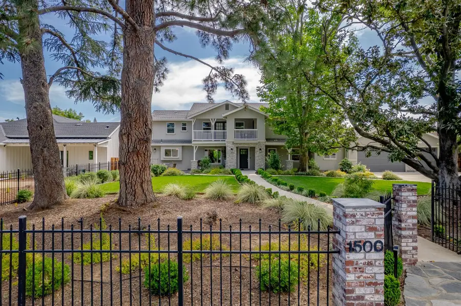 1500 Mission Avenue, Carmichael, CA 95608 - #2