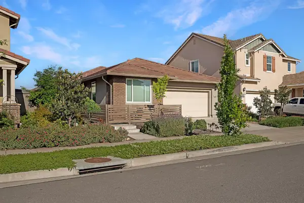 1828 Sander Street, Woodland, CA 95776