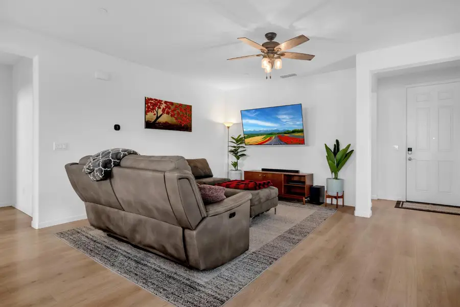 1828 Sander Street, Woodland, CA 95776 - #3