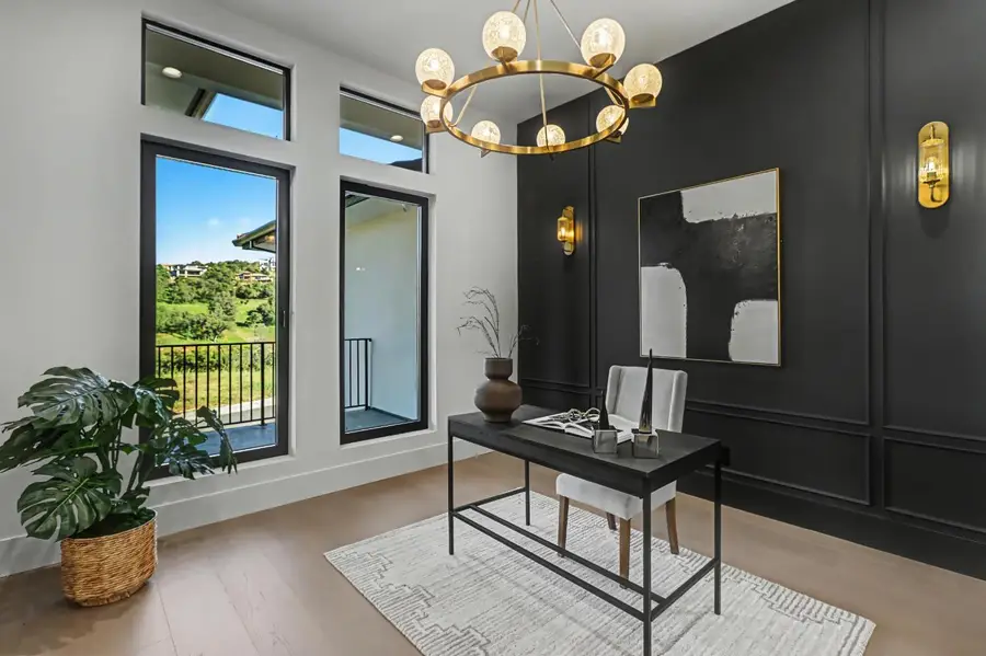 950 Belfiore Court, El Dorado Hills, CA 95762 - #2