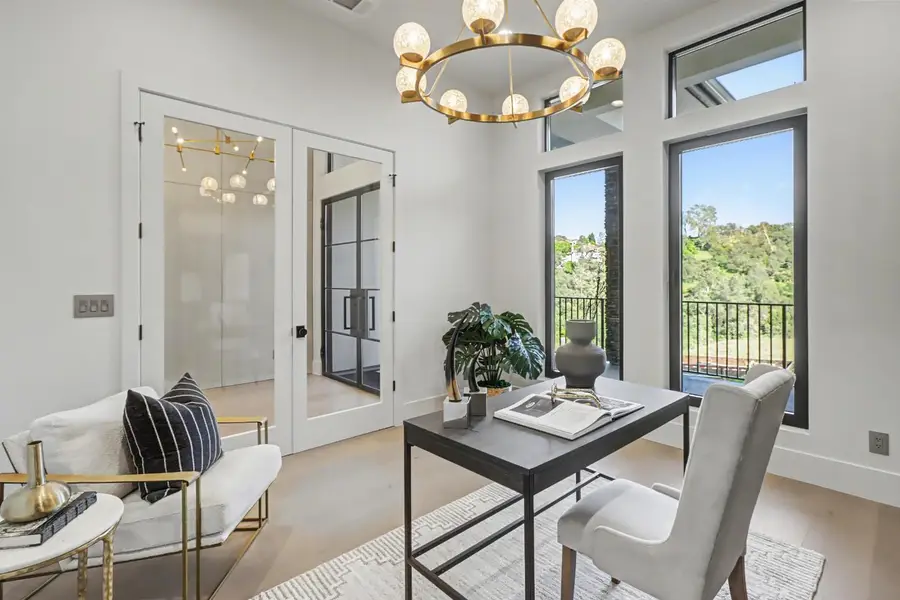 950 Belfiore Court, El Dorado Hills, CA 95762 - #3