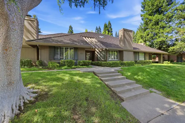 11357 Gold Country Boulevard, Gold River, CA 95670