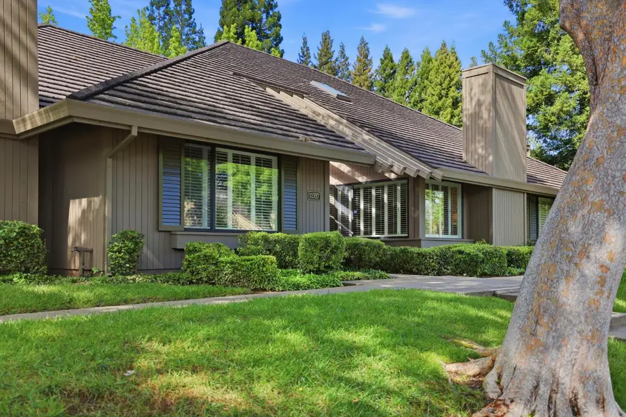 11357 Gold Country Boulevard, Gold River, CA 95670 - #3