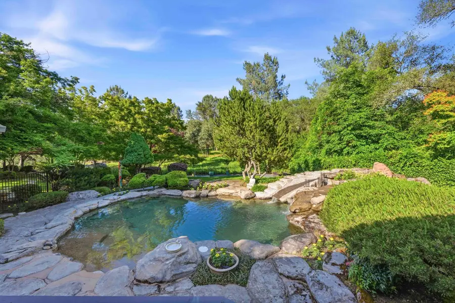 8335 Walden Woods Way, Granite Bay, CA 95746 - #2