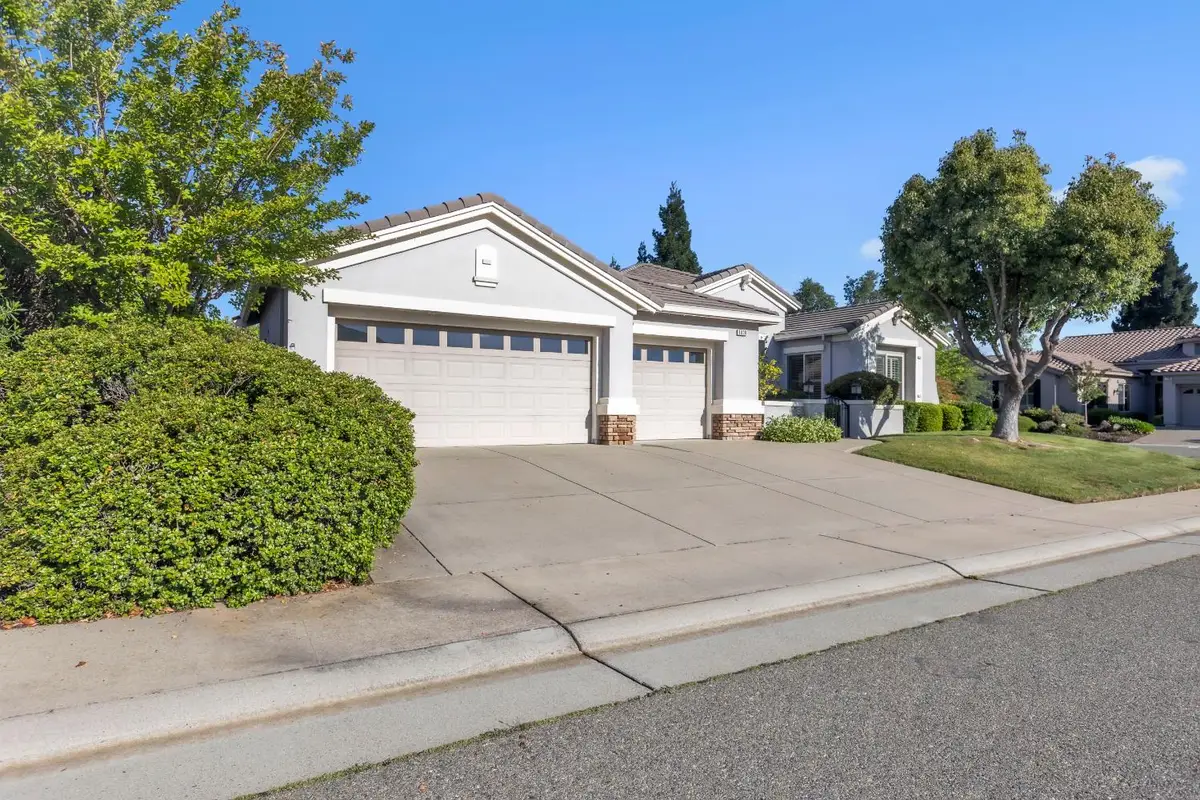 1800 Prairie View Lane, Lincoln, CA 95648 - #1