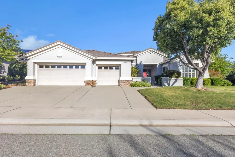 1800 Prairie View Lane, Lincoln, CA 95648 - #2