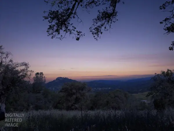 11290 Township Road, Browns Valley, CA 95918