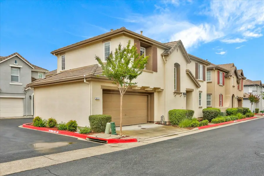 8717 Cortina Circle, Roseville, CA 95678 - #2