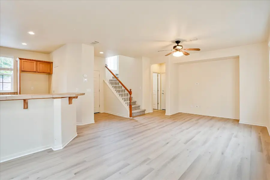 8717 Cortina Circle, Roseville, CA 95678 - #3