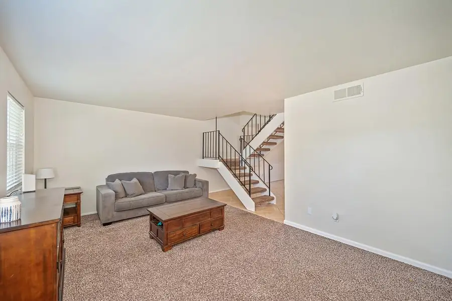 6695 Greenback Lane, Citrus Heights, CA 95621 - #3
