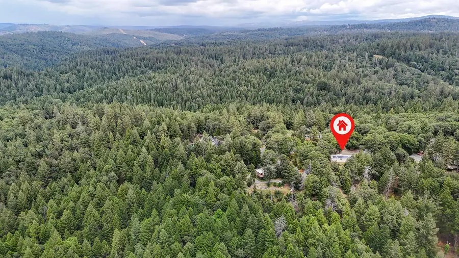 2470 Buffalo Hill Road, Georgetown, CA 95634 - #3