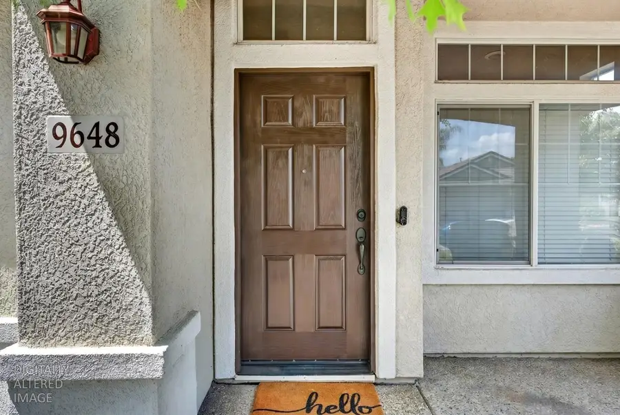 9648 Flame Tokay Way, Elk Grove, CA 95624 - #2