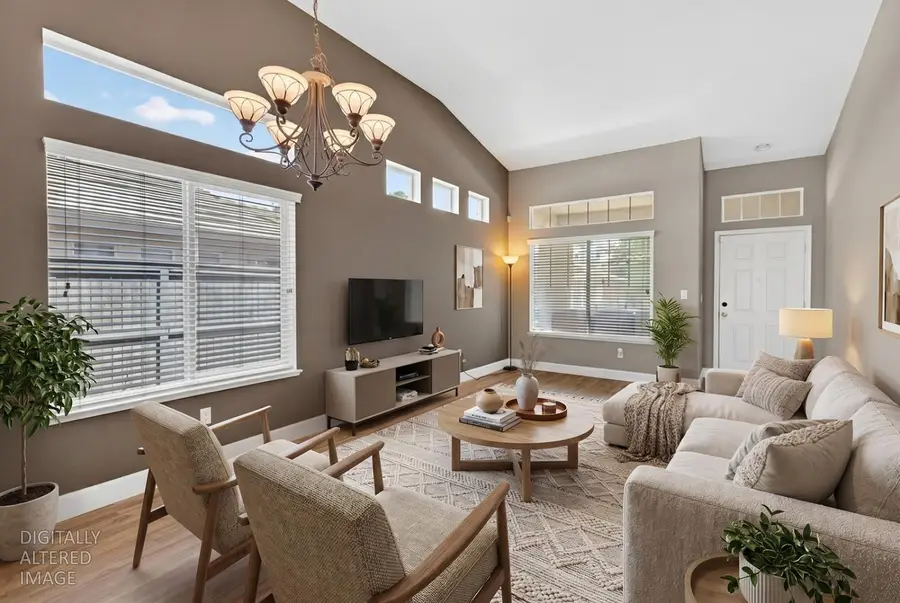 9648 Flame Tokay Way, Elk Grove, CA 95624 - #3