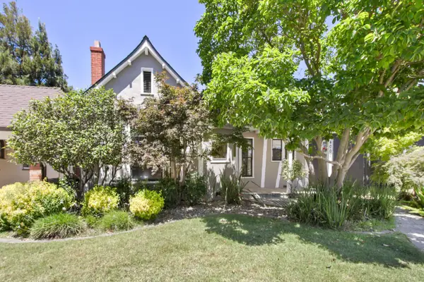 4001 Miller Way, Sacramento, CA 95817