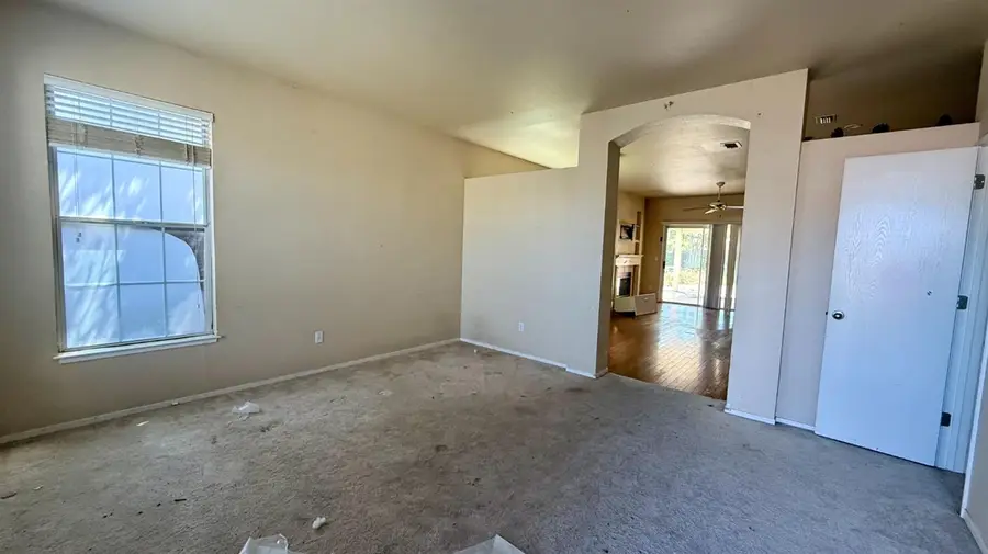 9164 Sunfire Way, Sacramento, CA 95826 - #2