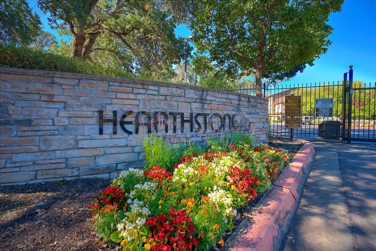 6571 Hearthstone Circle #1333, Rocklin, CA 95677 - #1