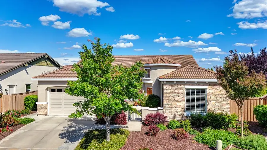 9 Calatabiano Place, Sacramento, CA 95834 - #2