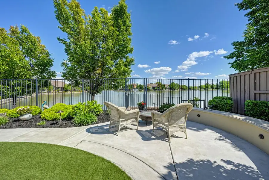 9 Calatabiano Place, Sacramento, CA 95834 - #3