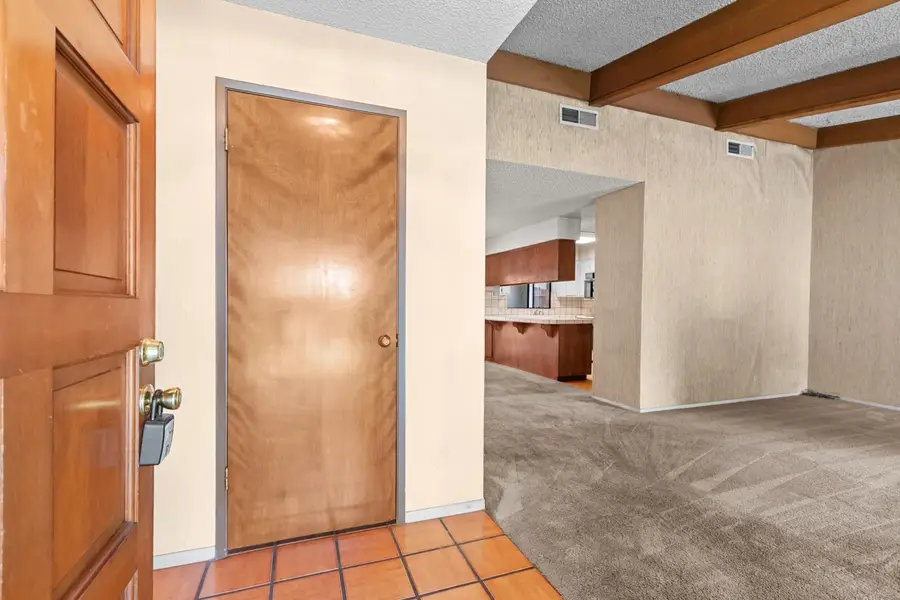 5509 Sequoia Circle, Citrus Heights, CA 95610 - #3