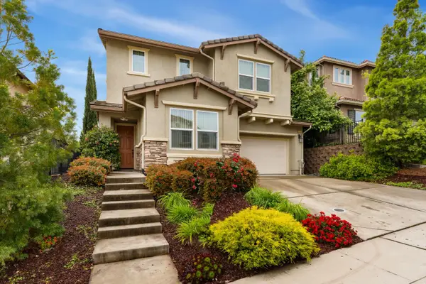 1375 Quigley Court, Folsom, CA 95630