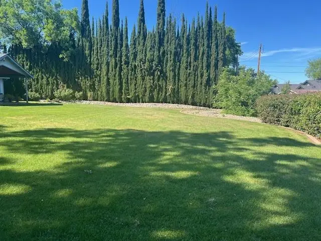 7569 Orange Drive, Citrus Heights, CA 95610 - #2