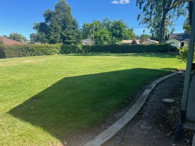 7569 Orange Drive, Citrus Heights, CA 95610 - #3