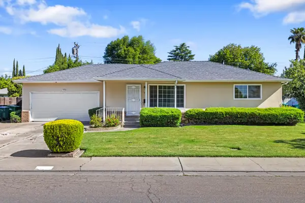 121 W Benjamin Holt Drive, Stockton, CA 95207