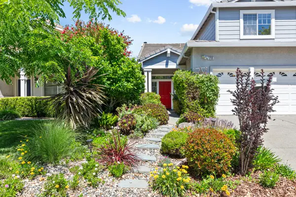 1709 Colorado Lane, Davis, CA 95616