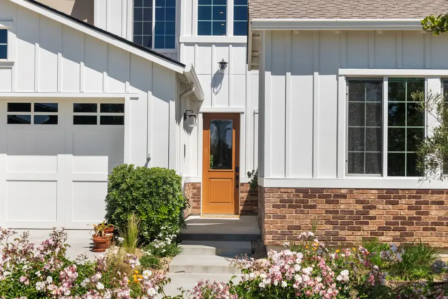 1724 Harvest Street, Davis, CA 95616 - #3