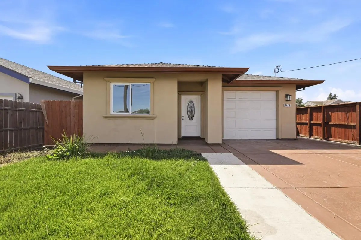 5678 Power Inn Road, Sacramento, CA 95824 - #1