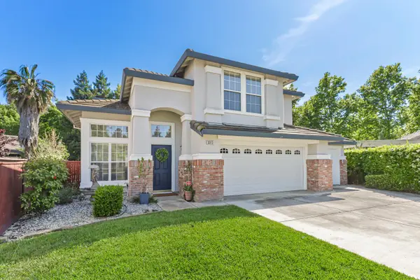 3013 Turnbuckle Circle, Elk Grove, CA 95758