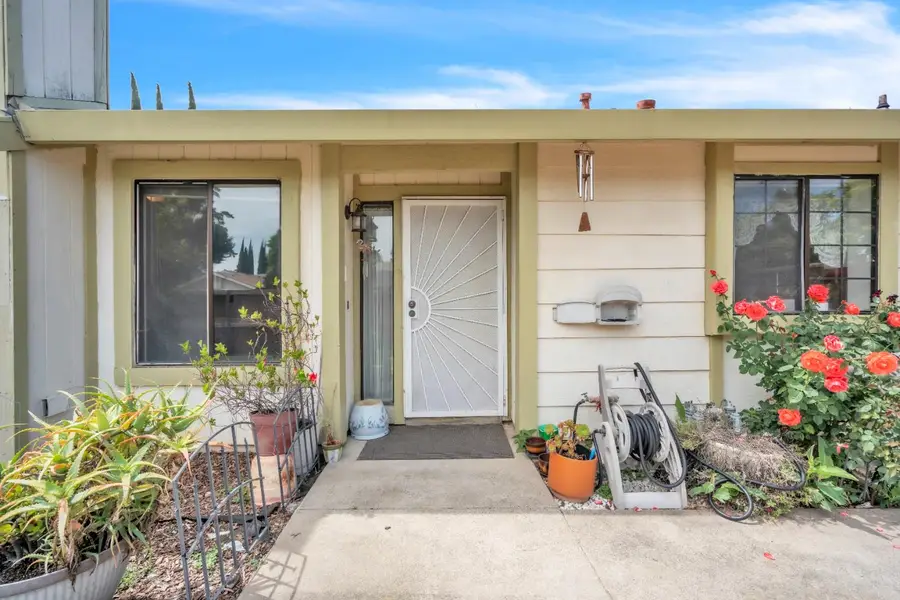 7551 Deltawind Drive, Sacramento, CA 95831 - #2