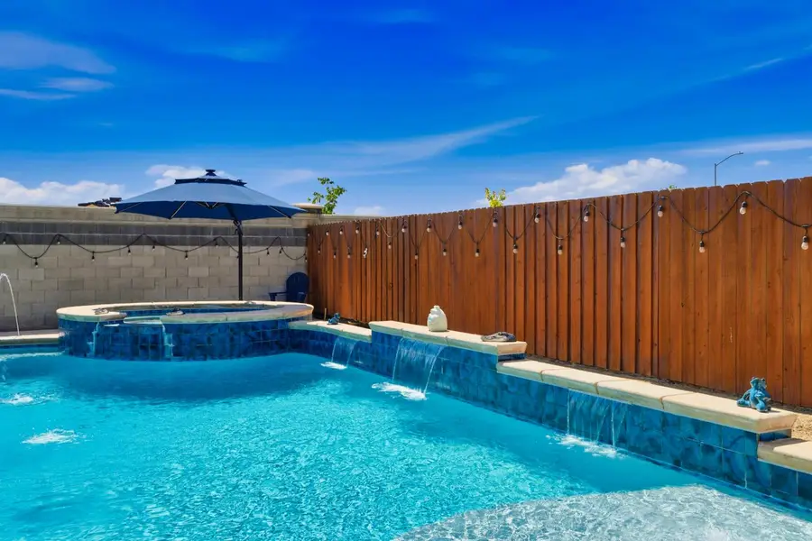 2657 Gantry Drive, Manteca, CA 95337 - #2