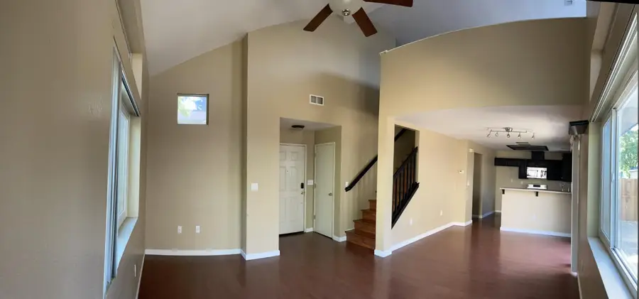 6368 Laguna Mirage Lane, Elk Grove, CA 95758 - #2